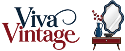 Viva Vintage