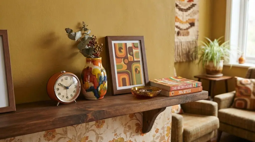 retro woonaccessoires budget